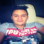Mc majhol sur yala.fm